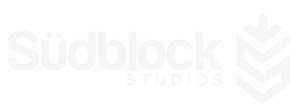 logo SudBlock